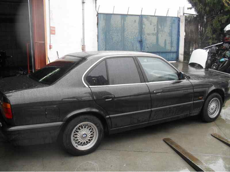bmw serie 5 berlina (e34) del año 1995