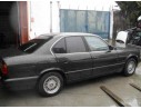 BMW SERIE 5 BERLINA (E34)