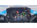 CUADRO INSTRUMENTOS 3410048KA4000 3410048KA4000 