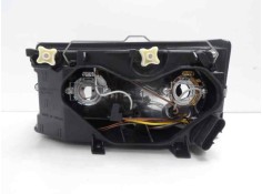 Recambio de faro derecho para iveco daily caja abierta / volquete referencia OEM IAM 710301160202 10109291001 11421102 2