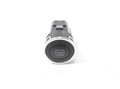 CONMUTADOR DE ARRANQUE 3729068L00000 