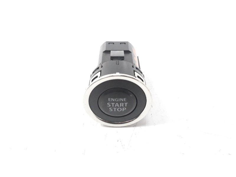Recambio de conmutador de arranque para suzuki sx4 1.6 16v cat referencia OEM IAM 3729068L00000  