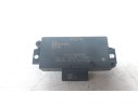 MODULO ELECTRONICO 285384EA0A 285384EA0A 