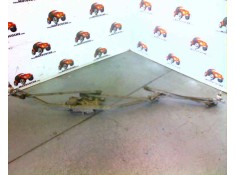 Recambio de motor limpia delantero para opel zafira a referencia OEM IAM  404496 