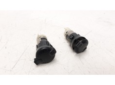 INTERRUPTOR 5300U79 5300U79 
