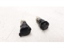 INTERRUPTOR 5300U79 5300U79 