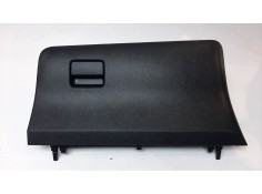 Recambio de guantera para toyota yaris referencia OEM IAM 555500D150  