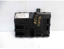 CAJA RELES / FUSIBLES 116RA00084 116RA00084 DN1T15K600CE F005V01750