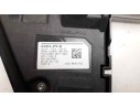 MANDO CLIMATIZADOR 98011198VV 98011198VV 