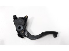 Recambio de potenciometro pedal para dacia duster ii essential referencia OEM IAM 180108467R  6PV01290203 2