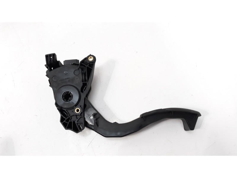 Recambio de potenciometro pedal para dacia duster ii essential referencia OEM IAM 180108467R  6PV01290203