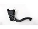 POTENCIOMETRO PEDAL 180108467R 180108467R 6PV01290203