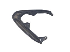 Recambio de moldura para honda pcx referencia OEM IAM 84100KWN901   2