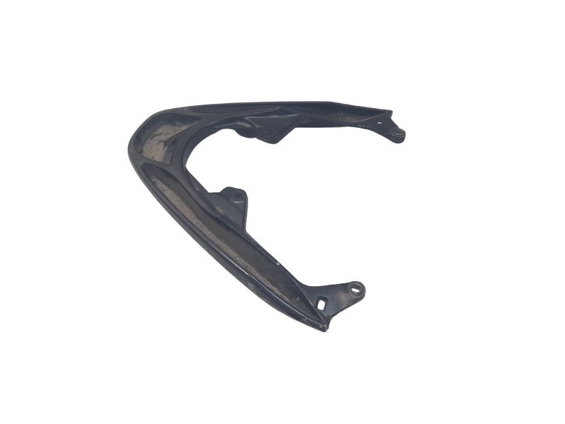 Recambio de moldura para honda pcx referencia OEM IAM 84100KWN901  