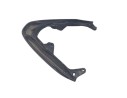 MOLDURA 84100KWN901 84100KWN901 