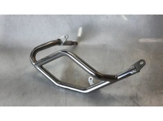 Recambio de soporte motor izquierdo para bmw f 850 gs f 850 adventure referencia OEM IAM 11847921895  