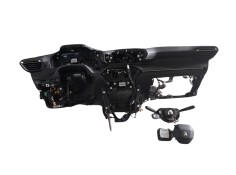 KIT AIRBAG 98615803ZD 98615803ZD 