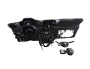 KIT AIRBAG 98615803ZD 98615803ZD 
