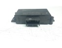 MODULO ELECTRONICO 285384EA0A 285384EA0A 
