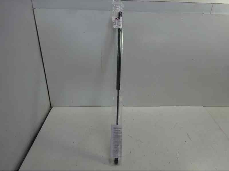 Recambio de amortiguadores maletero / porton para universal universal universal referencia OEM IAM 70CM200N 18400050103 