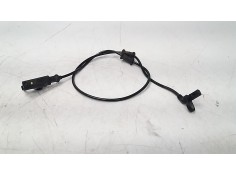 SENSOR 211760781 211760781 