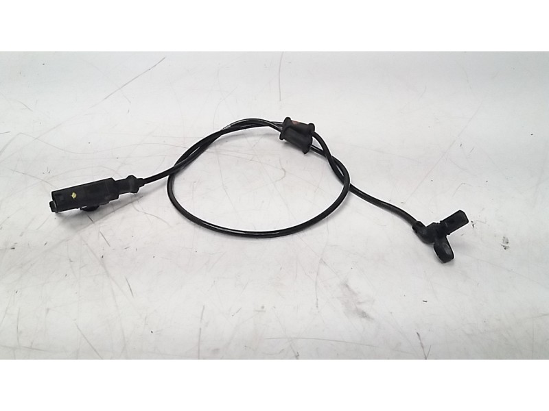 Recambio de sensor para kawasaki vulcan s vulcan s referencia OEM IAM 211760781  