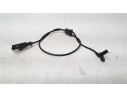 SENSOR 211760781 211760781 