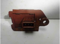 Recambio de resistencia calefaccion para peugeot 607 (s1) referencia OEM IAM 9641212680   2