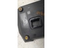 CUADRO INSTRUMENTOS 3410048KA4000 3410048KA4000 