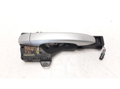 MANETA EXTERIOR TRASERA DERECHA 806068026R 806068026R 