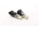 INTERRUPTOR 5300U79 5300U79 