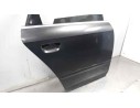 PUERTA TRASERA DERECHA 8E0833052J 