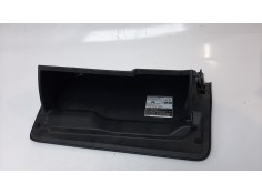 Recambio de guantera para toyota yaris referencia OEM IAM 555500D150   2