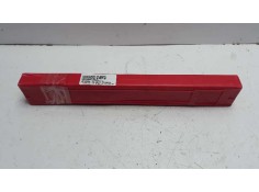 Recambio de triangulo emergencias para universal universal universal referencia OEM IAM TRANGULOEMER  