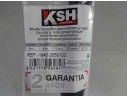 AMORTIGUADORES MALETERO / PORTON 70CM200N 70CM200N 18400050103