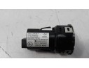 CONMUTADOR DE ARRANQUE 3729068L00000 3729068L00000 