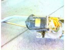 MOTOR LIMPIA DELANTERO 404496 