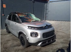 citroen c3 aircross del año 2019 2
