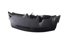 Recambio de kit airbag para peugeot 2008 (p1) allure referencia OEM IAM 98615803ZD   2