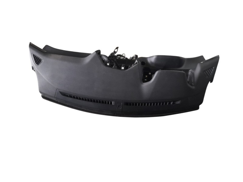 Recambio de kit airbag para peugeot 2008 (p1) allure referencia OEM IAM 98615803ZD  