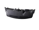 KIT AIRBAG 98615803ZD 98615803ZD 