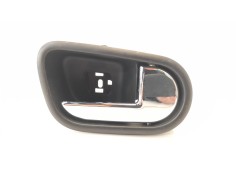 MANETA INTERIOR DELANTERA DERECHA G1B5A22600DBW G1B5A22600DBW 