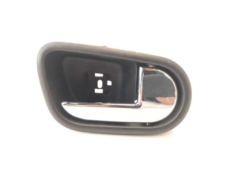 Recambio de maneta interior delantera derecha para ford ka+ ultimate referencia OEM IAM G1B5A22600DBW  