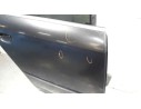 PUERTA TRASERA DERECHA 8E0833052J 8E0833052J 