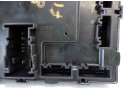 CAJA RELES / FUSIBLES 116RA00084 116RA00084 DN1T15K600CE F005V01750