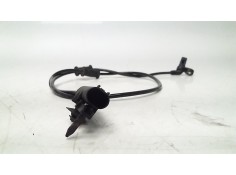 Recambio de sensor para kawasaki vulcan s vulcan s referencia OEM IAM 211760781   2