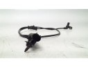 SENSOR 211760781 211760781 