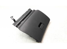 GUANTERA 685103ZL1B 685103ZL1B 