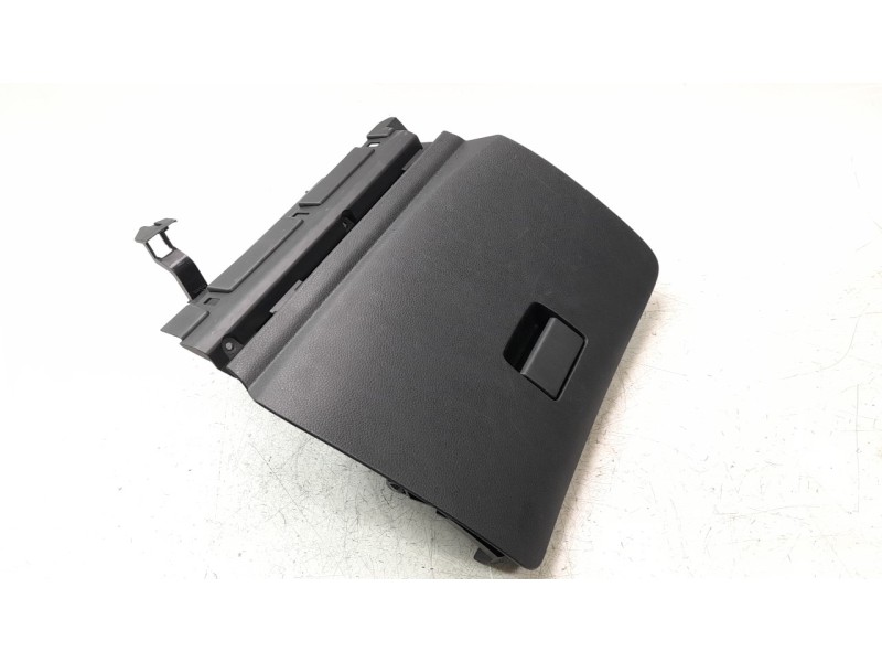 Recambio de guantera para nissan pulsar (c13) acenta referencia OEM IAM 685103ZL1B  