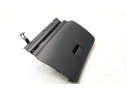 GUANTERA 685103ZL1B 685103ZL1B 